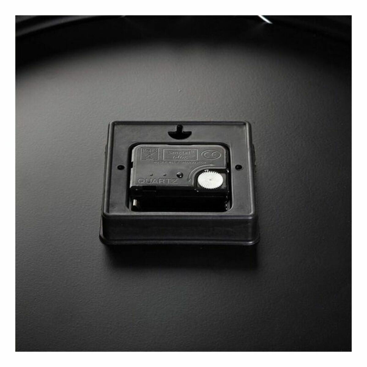 V9H4D045AA98D5D80E030EB1B4DF8C43320R5096677P3