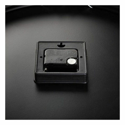 V9HE9DC54C6BAD7FB64C5148736AD6D5F6CR5427082P3