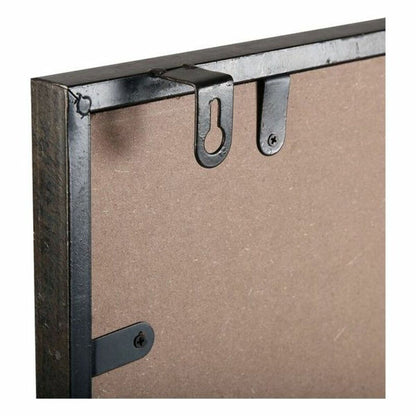 V11H0B9F386693BF7CD46B0FB569D700DC15R3412156P3