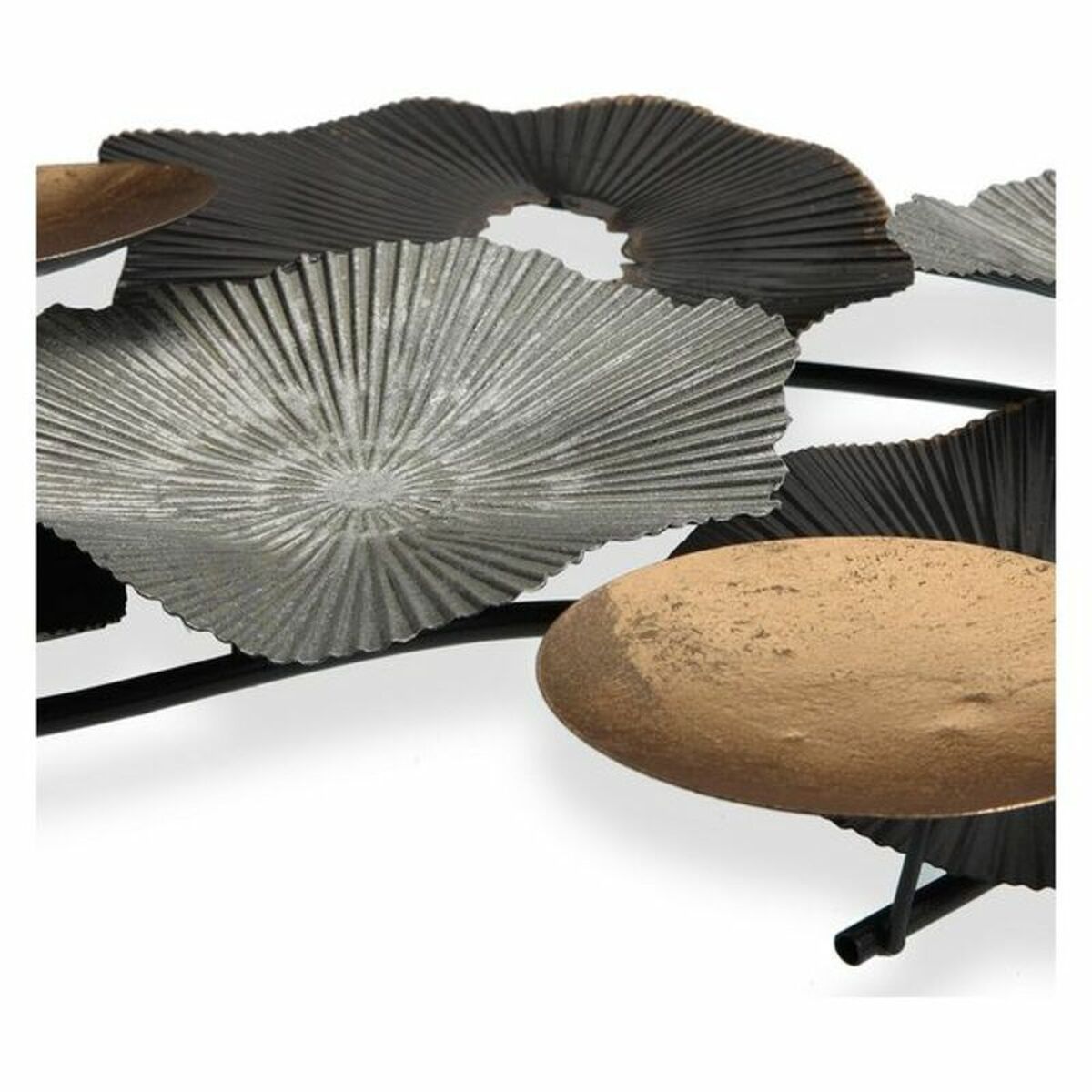 V10H9F5D1892A04DB02672DCE11E9D8678C4R4422029P5