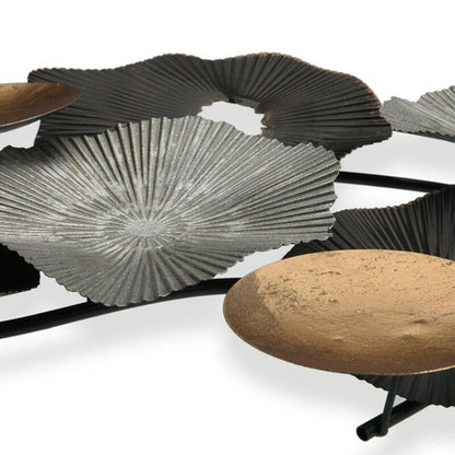 V10H465BEB71AE43D0E07702E35359A75E6DR4422027P3