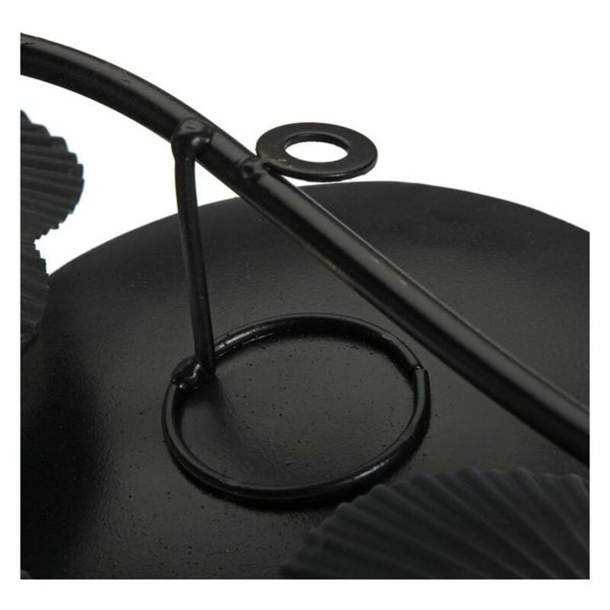 V10HE4CB2027D658F22F6C2583F9491A84D0R4422030P6