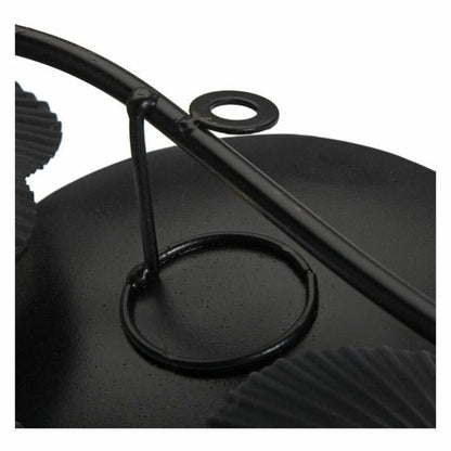 V10HE4CB2027D658F22F6C2583F9491A84D0R4422030P6