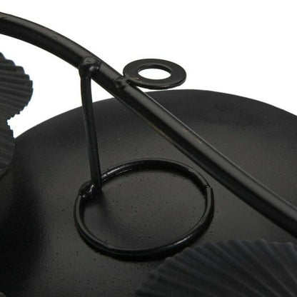 V10H7DB8998CEF0168B66BA8A171E690D060R4422026P2