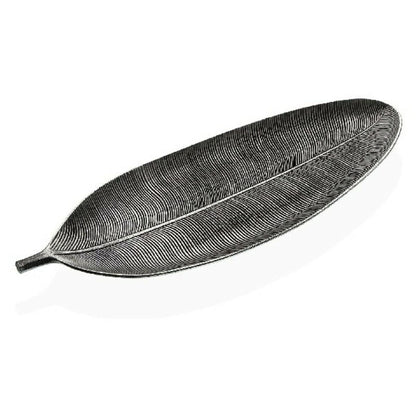 V12H3C946A634C0DC89152C26A7C0CDB5D0BR3412104P2