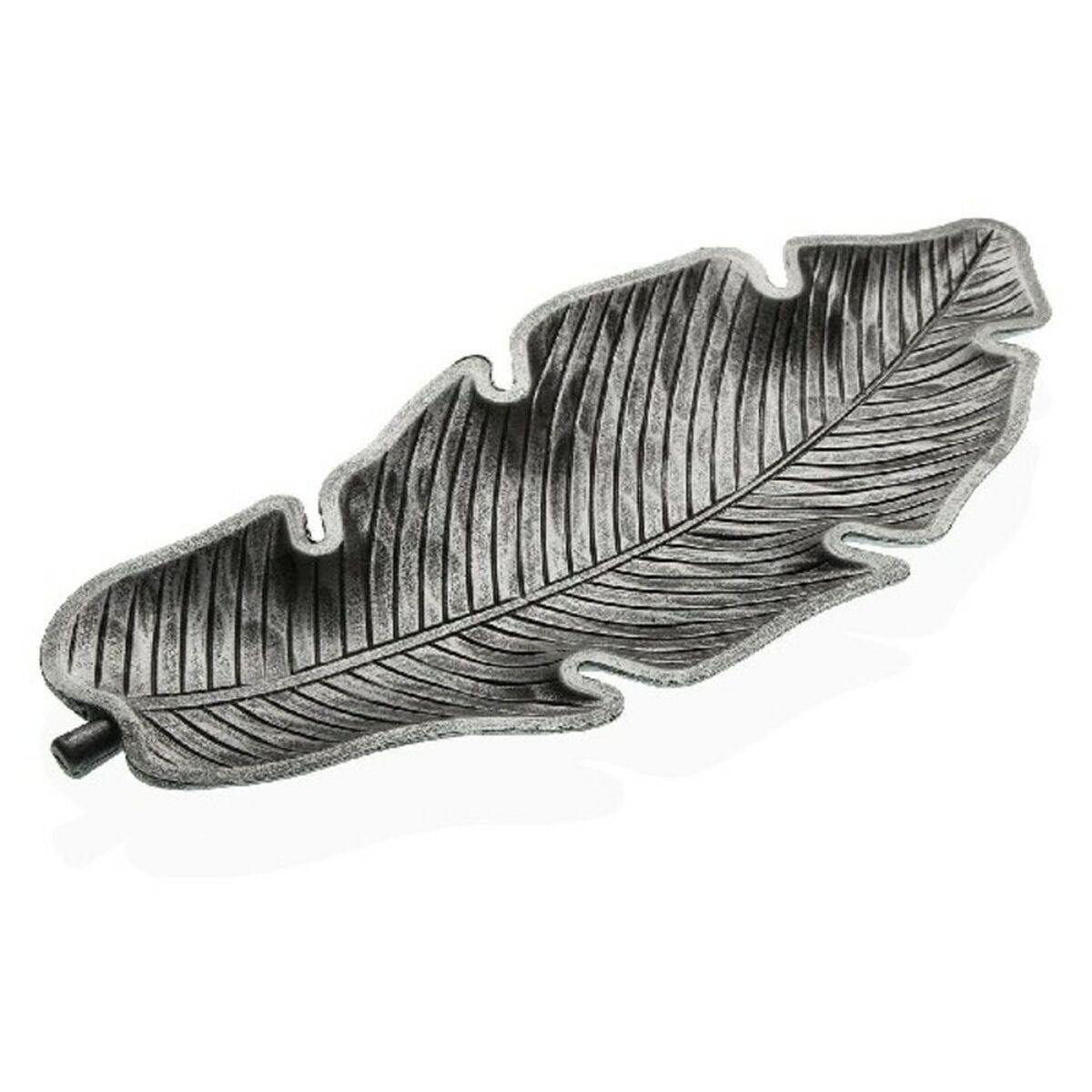 V12H55A31E747D0F8A67D7FB3A9AA97CB1F8R3412123P3