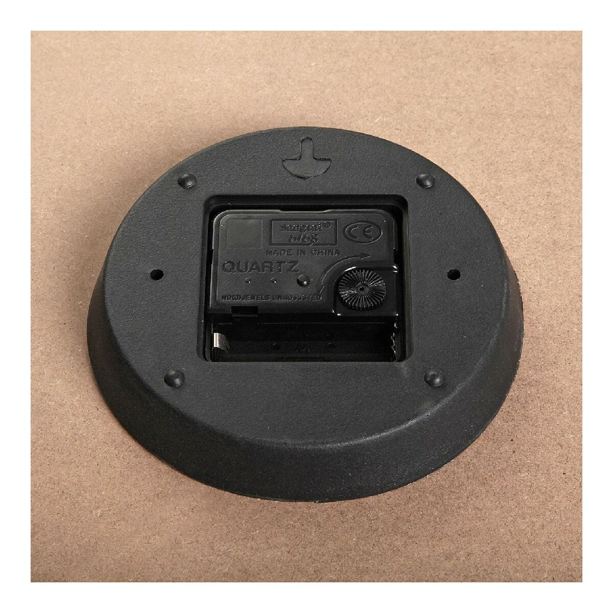 V9HBF9AF747D8B6B526D194C68EC7F25383R5096650P3