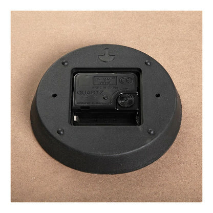 V9HBF9AF747D8B6B526D194C68EC7F25383R5096650P3