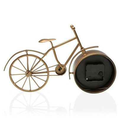 V10HE241E0AC605C4EE8DBF64FBCCDA04DB6R6199989P2