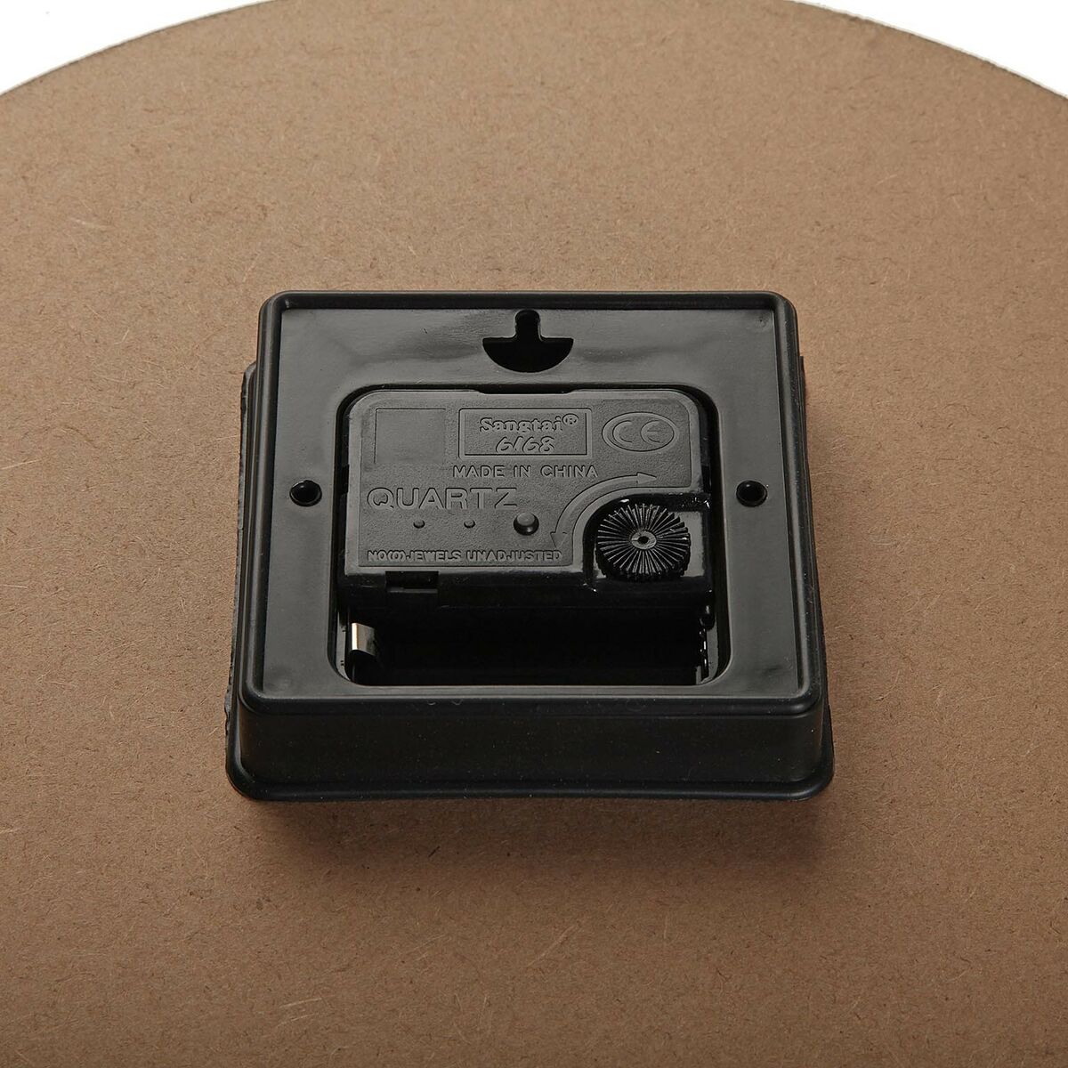 V11H0E701559EA609B967675C05B5E851241R3390807P3