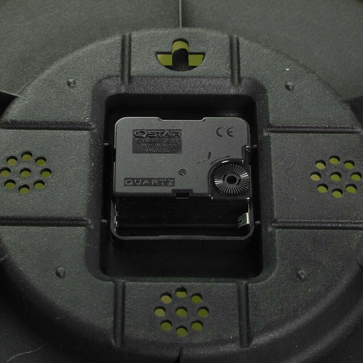 V9H1129E034BBFC72E7CFB6A8600D28FC8DR3412582P3