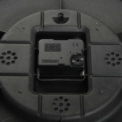 V9H27FCB4197751050B809BFF17414C41A3R3412592P3