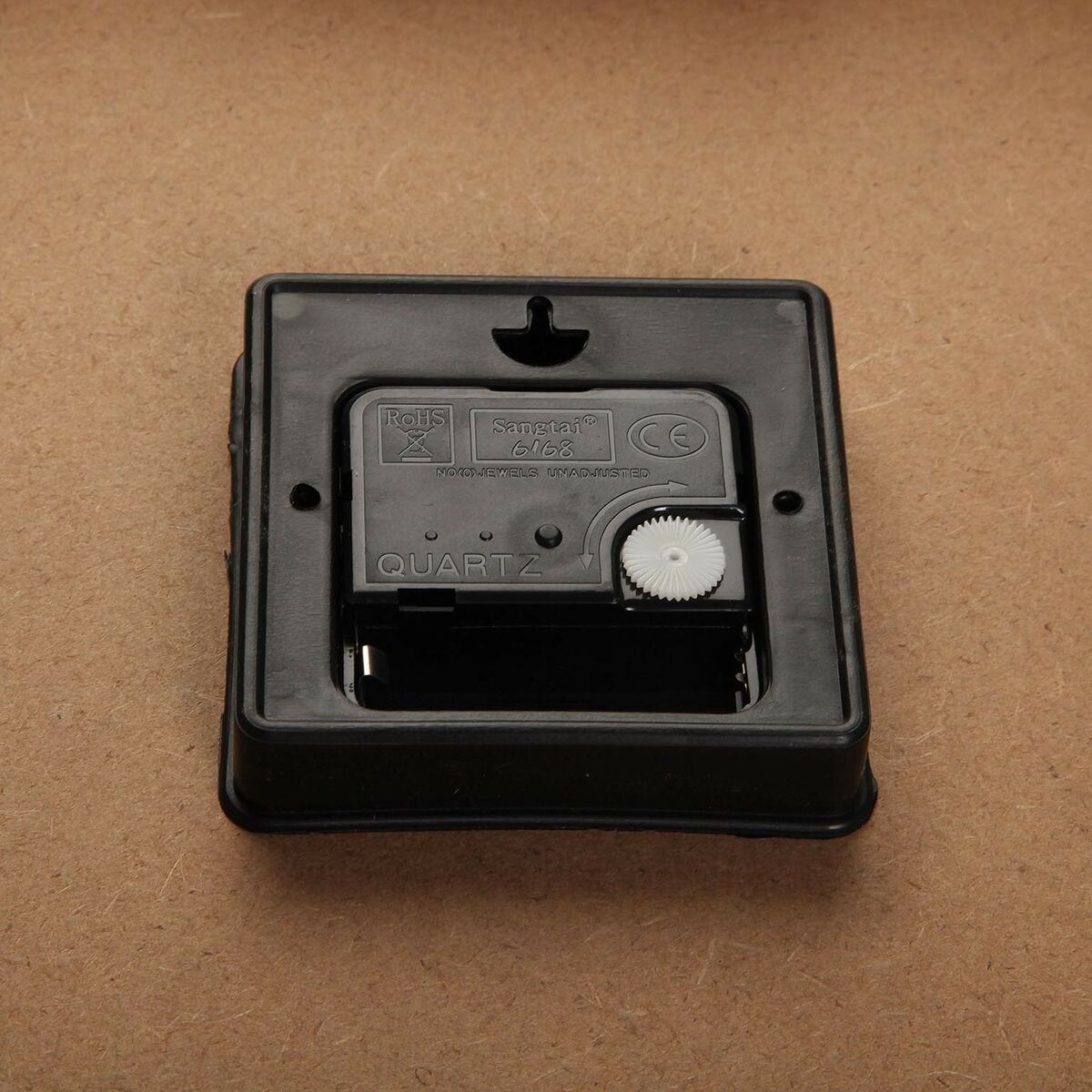 V9HC9C3C0B73DBB358F38E8E564D1F5DD38R3413058P4