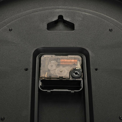 V8HF80BD45F4C17E9948472633373F66DB4R3413451P3