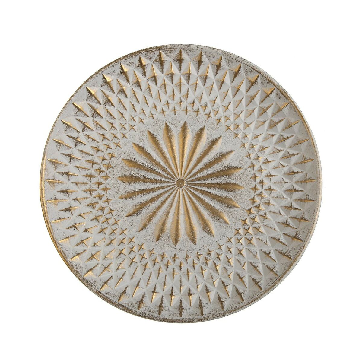 V10H5ADEDE185649D1F4DEACFB63AFC886F1R6345142P1