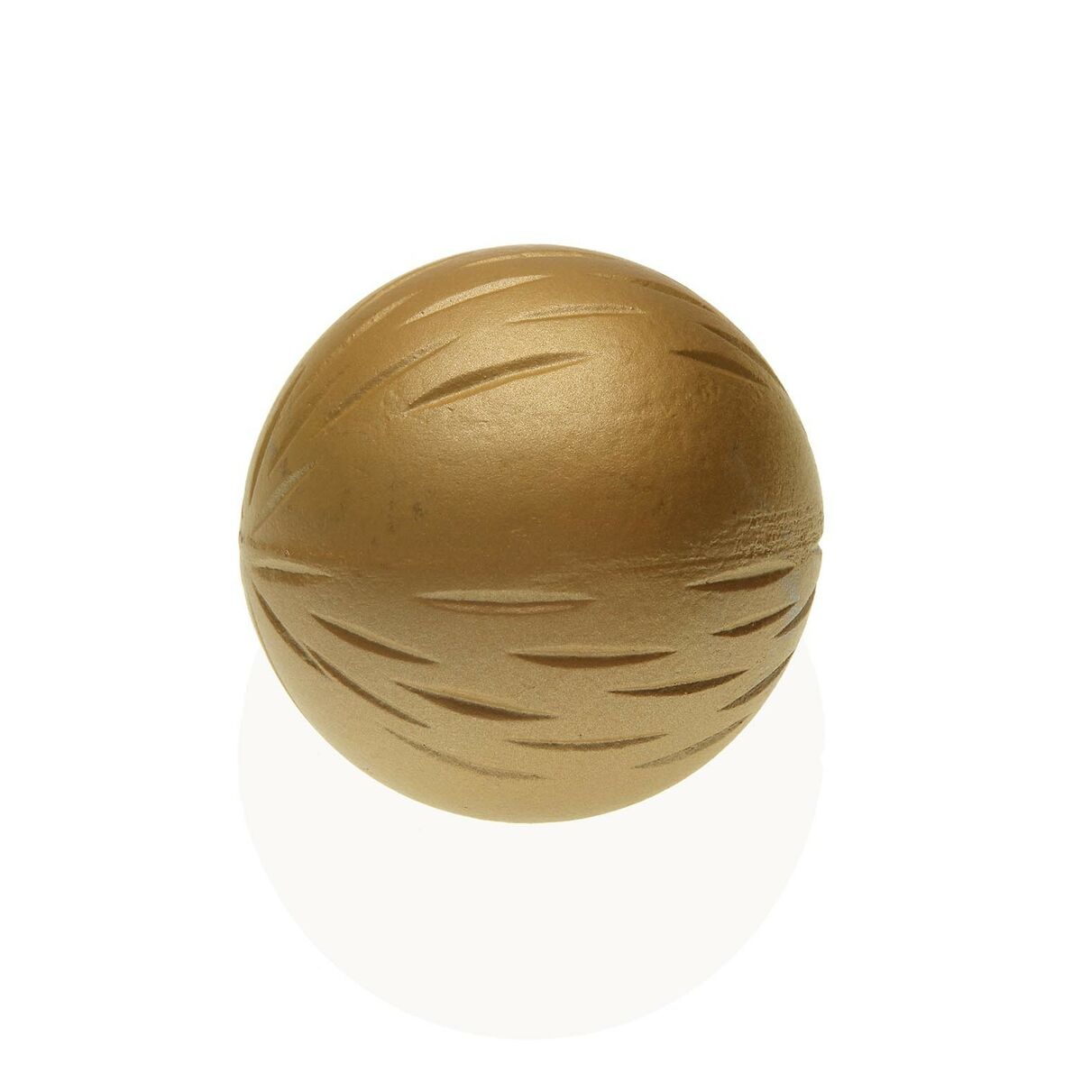 V6HB3020D30263E4A5B3C50AAD67329C72FR4958045P1