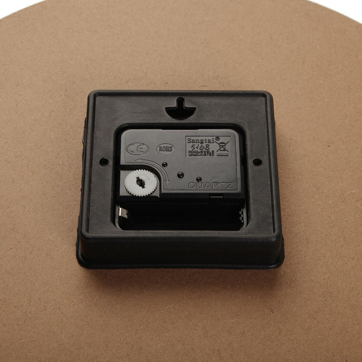 V4H182F9FA49D51507EE1F9284510C27FA5R5336200P3