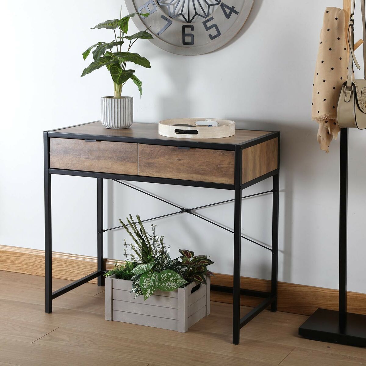 V4H489A5E5CB8E3C9FCCAEC450DB0650703R5336044P2