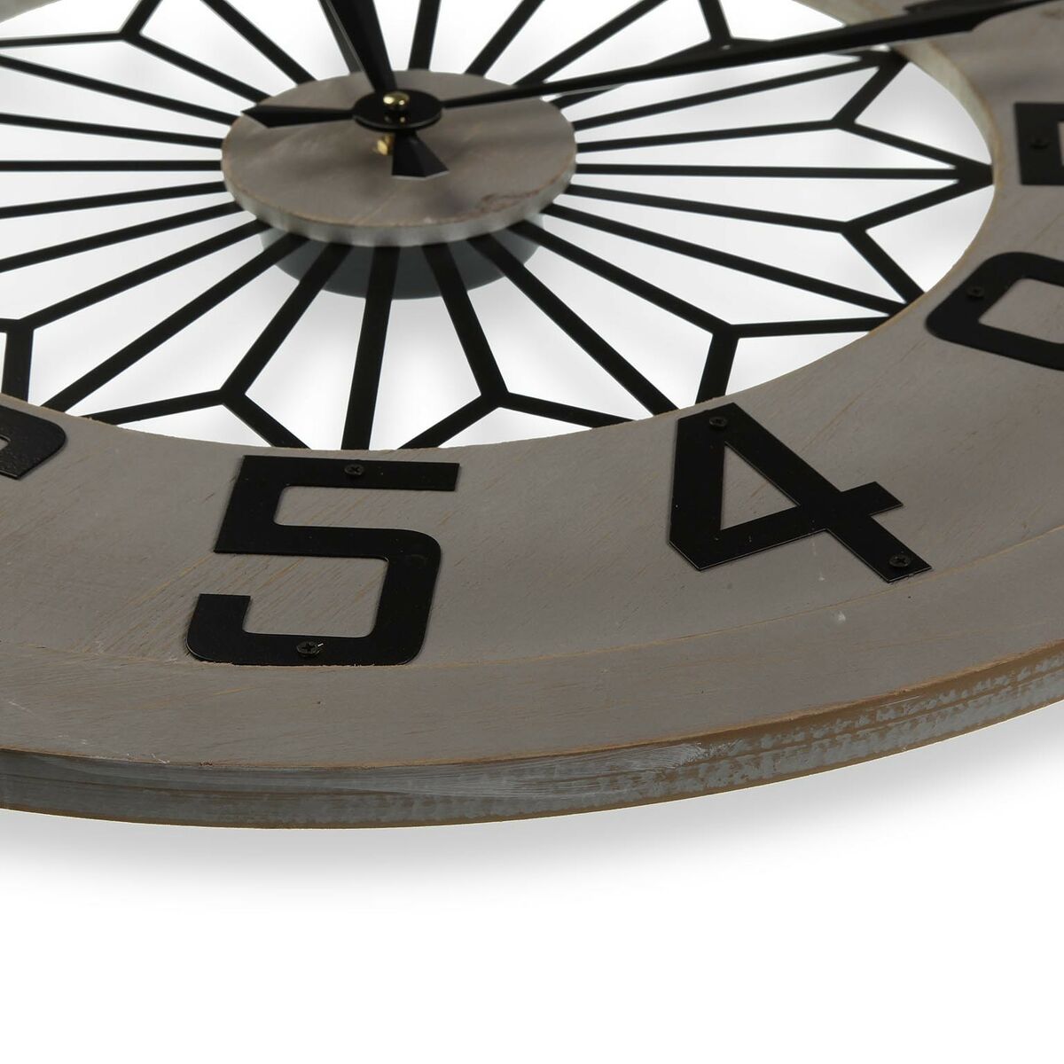 V4HB321DA3CA14E85AD04C2BD209EC53C8DR5336048P3