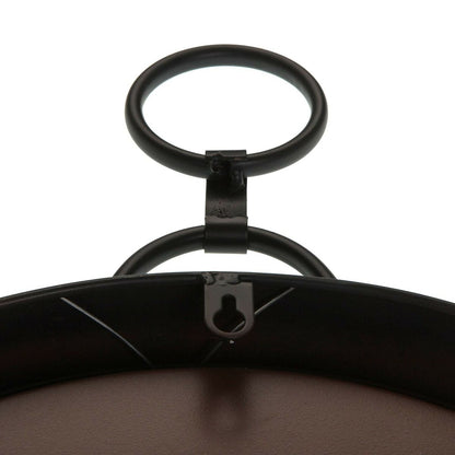 V4HAD22AAEDC6AF651528AD1C2CF8A222AAR4999541P4