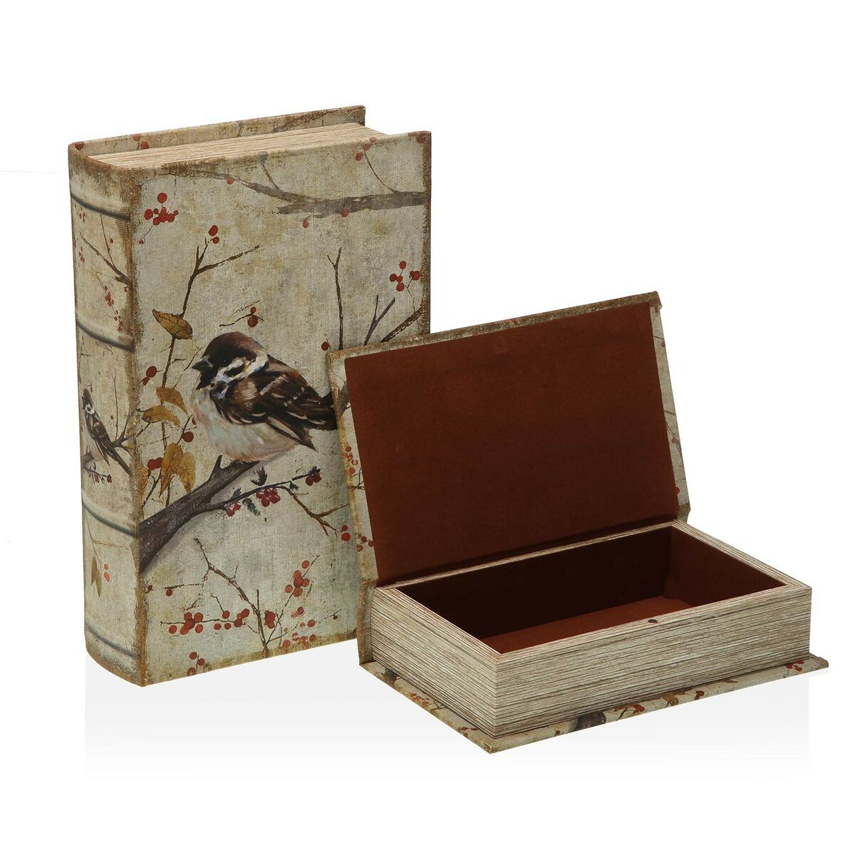 V5HB90C17D9557ECBB181107100A8D8F042R6433746P1