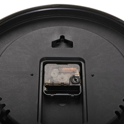 V4HEAD2D87797D1ACCCAF25572AD51C6BDFR4999710P3