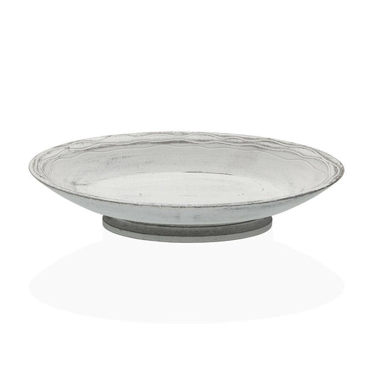 V6H7EFD8B9E04F7AB8E08A9C795A2F40477R4913643P1