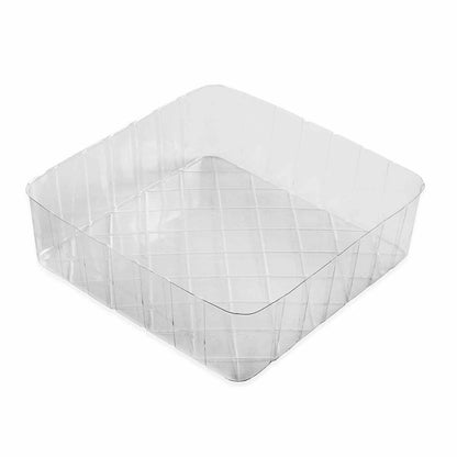 V2HA55188CE2BAAA24B59933FE93616BAB1R5589416P2