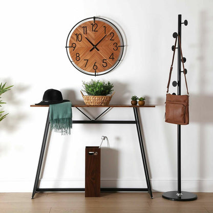 V4H6C839BB83626266B26F0FA4A56B553ABR4997752P3