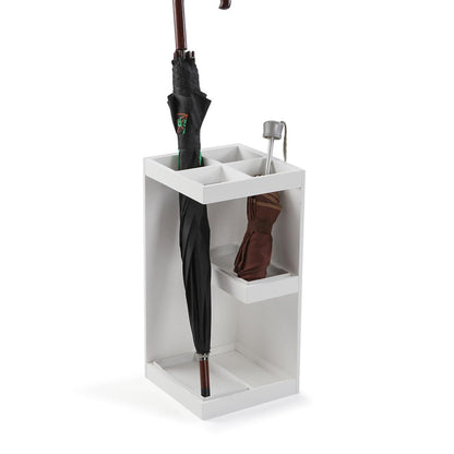 V3H7850CC5DA7AD3EA3D467F2DABD53DA49R5953575P5