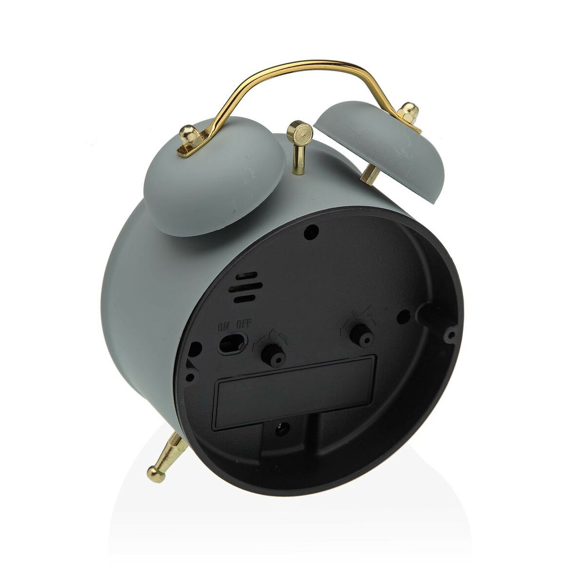 V5H55193E5B6DC3D17D70CFBC4AB341FB40R3265130P2