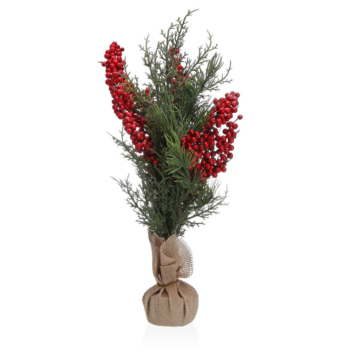 V7H99AD8AE98EB4DCC36AEE7E311BDFA521R3463285P1