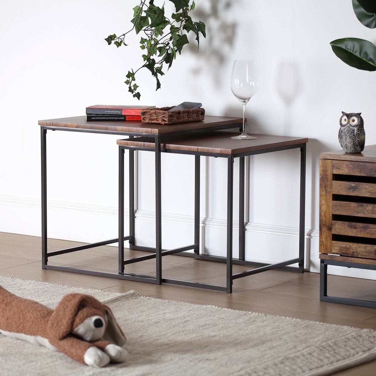 V3H40A4E04EADDC5588E6772E6E7B2E3824R4580086P2