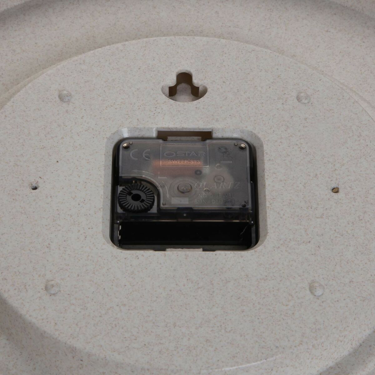 V3HE365DB5B5FBD9BC6D6BE01BDAB85CF36R5336065P3