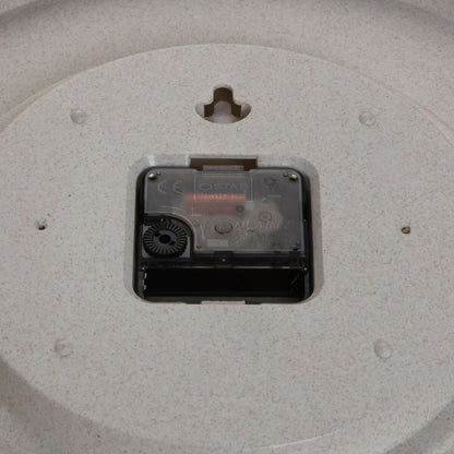 V3HE365DB5B5FBD9BC6D6BE01BDAB85CF36R5336065P3