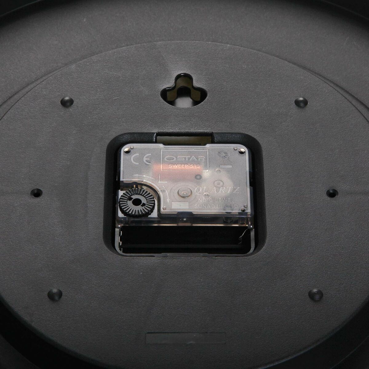 V4HC20F411214C0F9A853D17E5B766B25EER5336113P3