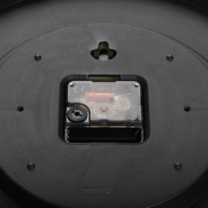 V4HC20F411214C0F9A853D17E5B766B25EER5336113P3