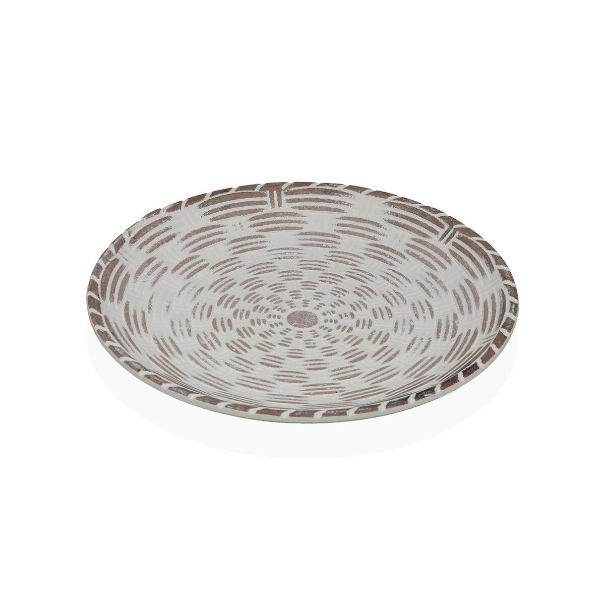 V4HB15F6C5CB740EBEFF2CFB750129DD46ER6194174P1