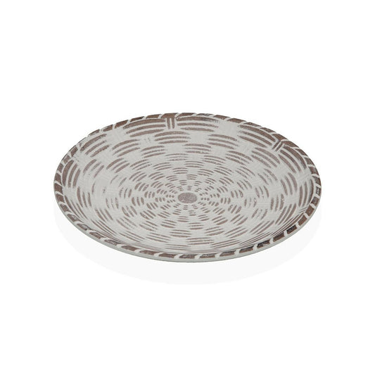 V4HB15F6C5CB740EBEFF2CFB750129DD46ER6194174P1