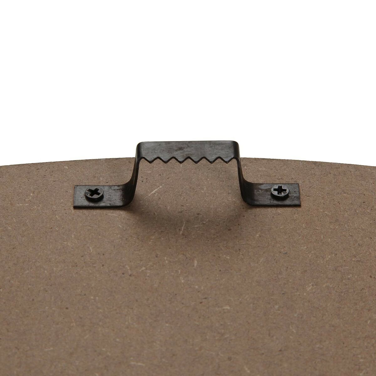 V4HA1CE1FB06DD39A744D4360C038445F85R4999703P4