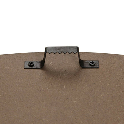 V4HA1CE1FB06DD39A744D4360C038445F85R4999703P4