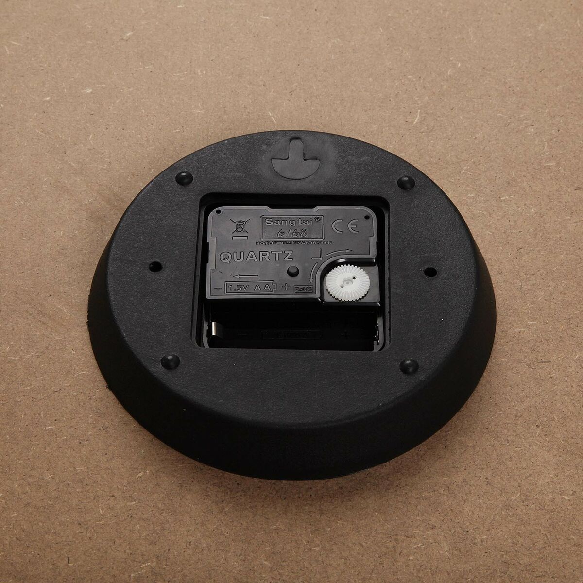 V4HFA8F4ACC194CA27EF73F99C540F39752R4999704P5