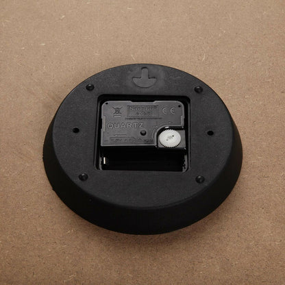 V4HFA8F4ACC194CA27EF73F99C540F39752R4999704P5