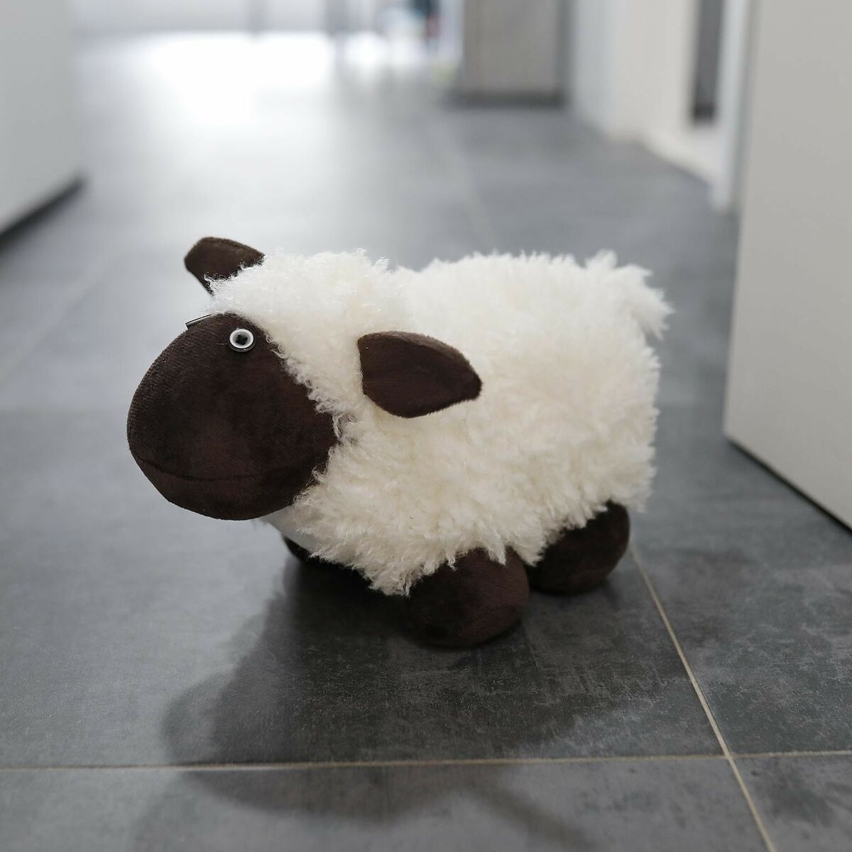 V5H3BCAEB12A3300B7494C9835CF36BA6BAR4370928P2