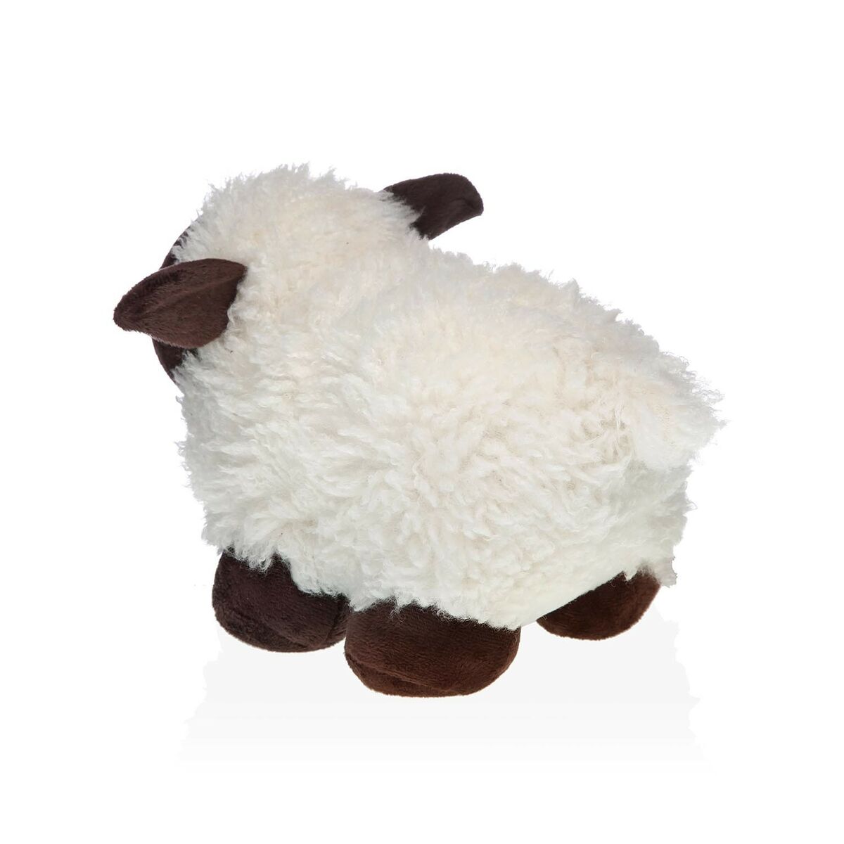 V5HBAF20B88556B3FBBA2EB73600056AAFCR4370931P4