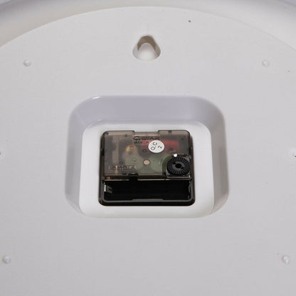 V4H6C5051C10906032BD37BD17D84F7D493R5000033P3