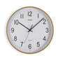V6H1BF5F0BECCDA1125B0CC0A0A9F67CBCAR4999720P1