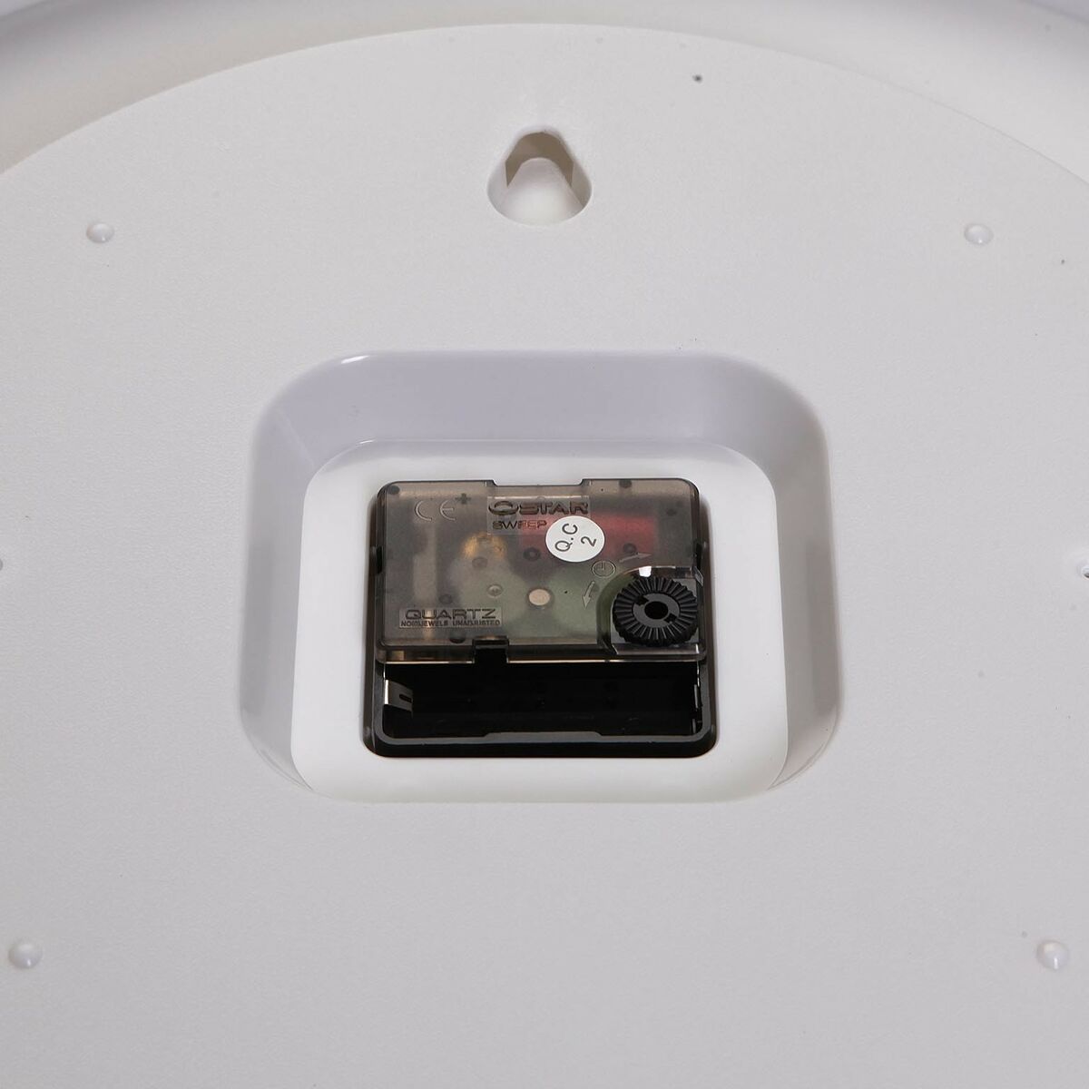 V4HC526F326BDB62C5A207A64513944B173R4999793P3