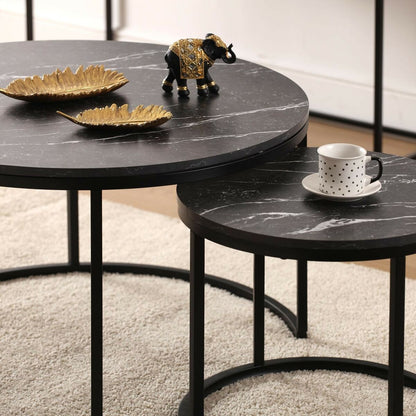 V4HA317D586559EE262DEE0E1A8C6D2DB6FR5430409P2