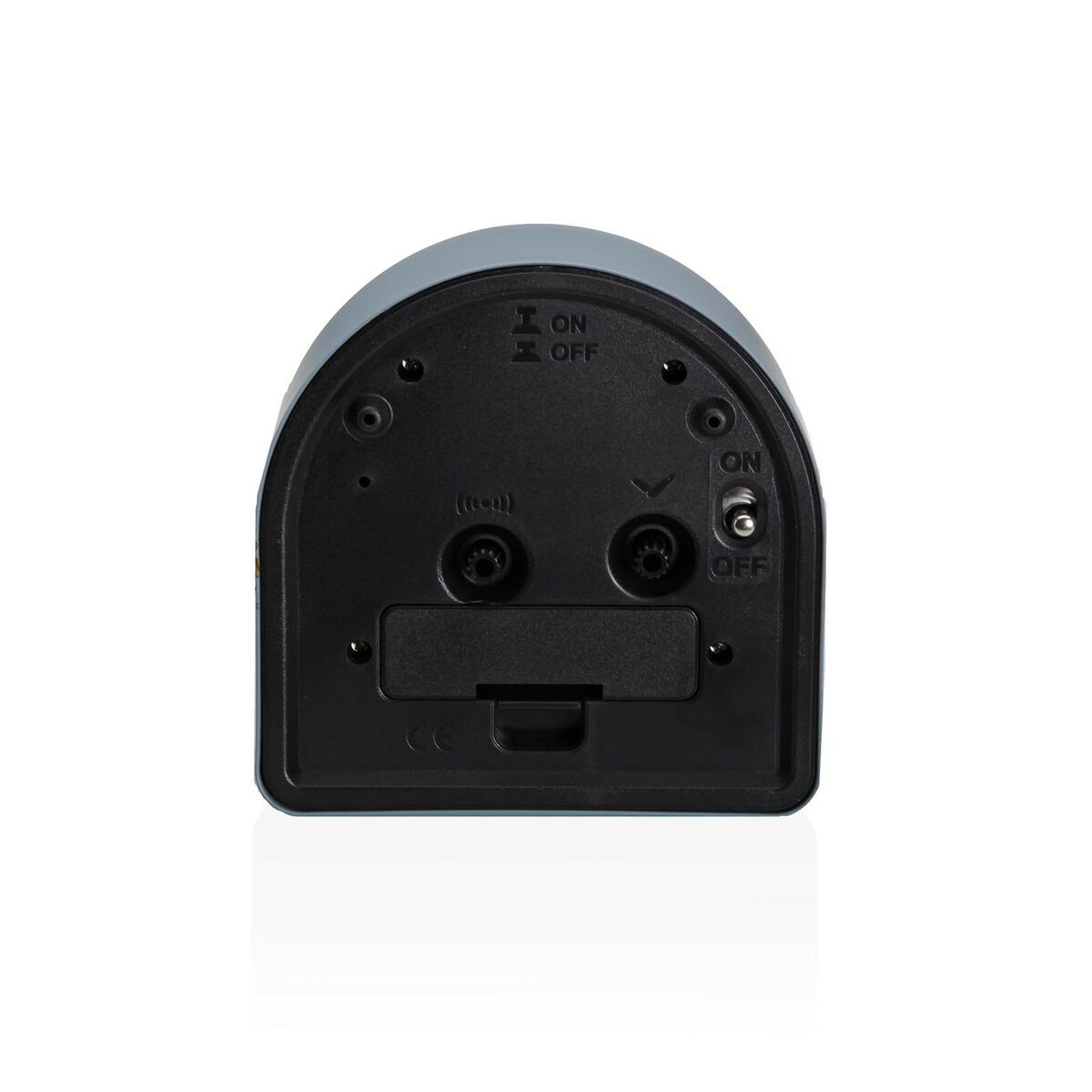 V5H259E127DC57EDD9436479801C1AF7E39R6198763P3